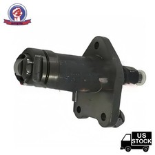 New 1G111-51012 1G11151012 EA300 Fuel Injecti...