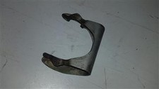 AUSPUFF HALTER TURBOLADER Clase ML 2.7 270 CDI OM A0009931815