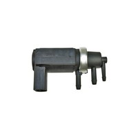 Metzger Druckwandler, Abgassteuerung 0892677 FüR VW