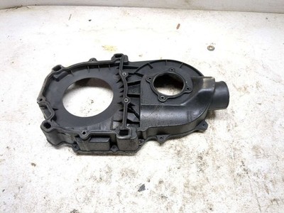 16-24 Hisun Tactic HS 750 Inner Engine Motor Clutch Cover