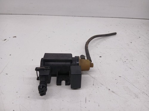 55563532 luftventil SAAB 9-3 BERLINA 1.9 TID VECTOR I D 2004 225153