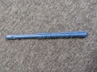 Vintage Transformers ENERGON (2004) Leader Class MEGATRON Parts MISSILE Part