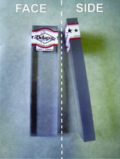 Deluxe Customs' Auto Body and Painting Professional Sanding Stick PSS004