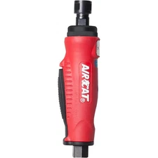 AirCat 6201 Composite Quiet Straight Die Grinder