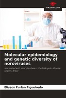 Elisson Furlan Figueiredo | Molecular Epidemiology And Genetic Diversity Of...