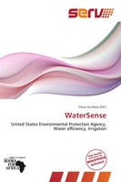 Oscar Sundara | Watersense | Taschenbuch | Englisch (2026) | OmniScriptum