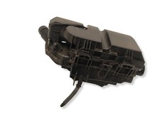 Filtre à air Opel COMBO