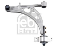 Lenker RadaufhÄNgung Vorne Links Unten Febi Bilstein 42805 Fahrwerkslenker