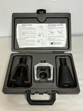 Matco Tools Pitman Arm Puller Set PA3010