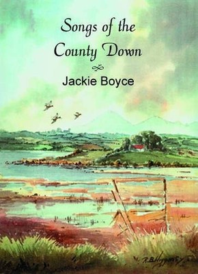 Songs of the County Down