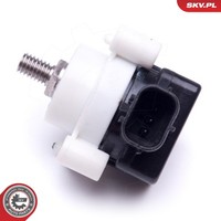 Esen SKV 17SKV576 FüR Toyota