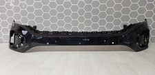 GENUINE VOLKSWAGEN T-ROC 2021 2022 2023 2024  FRONT BUMPER P/N 2GA807221Q/S