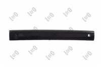 Original Abakus Zusatzbremsleuchte 042-49-870S FüR Renault