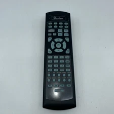 Outlaw Remote Control Model 950 Preamp / Processor programmable universal remote