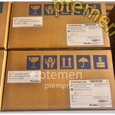 PRO-FACE PFXGP4601TAD New Original HMI Touch Screen FREE DELIVERY