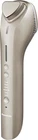 Panasonic EH-ST0A-N [Ion Facial Device IONBOOST Multi Gold Tone] AC100-240V