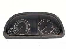 A1695408047 INSTRUMENTENTAFEL / 207727 F&Uuml;R MERCEDES-BENZ CLASE A W169 A 170 1