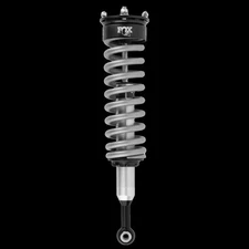 Fox Shox 985-02-154 Performance Series 2.0 Coil-Over IFP Shock For Toyota Tundra
