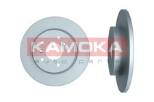 Disque de frein Renault Kadjar