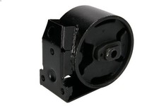 Support moteur Seat TOLEDO