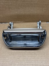 1957 1958 1959 Dodge Rr Door Handle Mopar 1755490 1957 1958 1959 Dodge Rr Door Handle Mopar 1755490