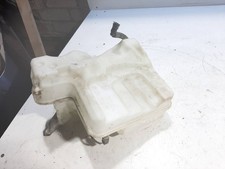 BMW 5 E60 E61 2008 Wischwasserbehälter 7179451 DMT3877