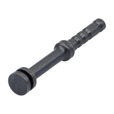 Pull wedge shift rod foot shift 3-speed engine for Zündapp Sport Combinette C