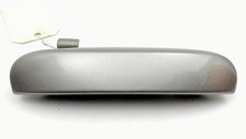 Porte avant et accessoires Mitsubishi COLT