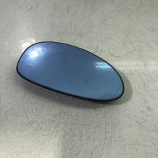 Glace de rétroviseur BMW SERIE 1