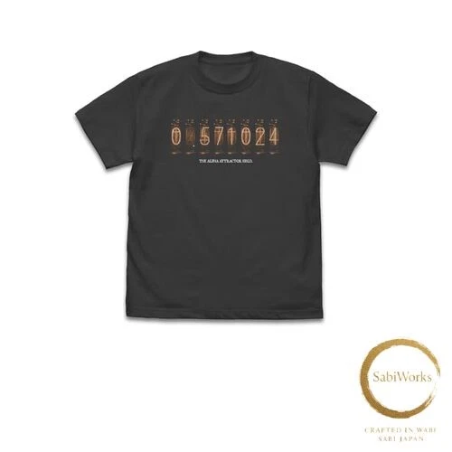 steins gate shirt products for sale | eBay