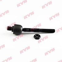Axialgelenk Spurstange KYB KRE1122 Stahl FüR Hyundai I30 FD Elantra 4 HD LPG KIA
