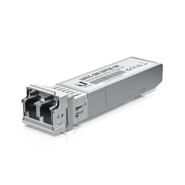 Ubiquiti 25G Multi-Mode Module (UACC-OM-SFP28-SR) | Rete Futura