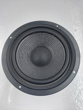 Woofer Speaker Driver for Model 308G-4A
