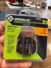 PA2035 PALADIN TOOLS