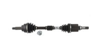 Skf Antriebswelle Vkjc 4329 FüR Mazda