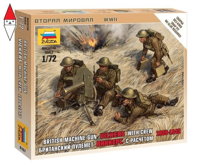 Trattore Militare Russo BAZ-6402 Stampato In 3D 1/72 - Kit Modellino Non Verniciato
