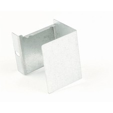 Hoshizaki 32144301 Water Valve Bracket