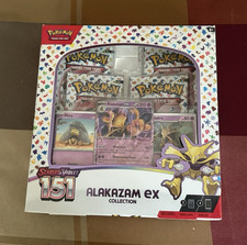 carte pokemon trading card game Pokemon Trading Card Game Classic