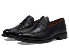 Cole Haan Men's Bedford Penny Loafer 7, Black