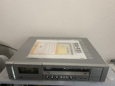 Brand New AKAI GX-F31 