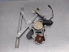 Lève vitre Ssangyong MUSSO