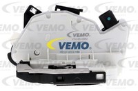 Vemo TüRschloss V10-85-0082 FüR Seat Skoda VW