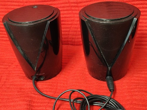 JBL Jembe Wireless 2.0 Computer Speaker System with Bluetooth - Photo 10/11