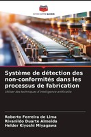 Roberto Ferreira De Lima (U. A.) | SystèMe De DéTection Des Non-ConformitéS...
