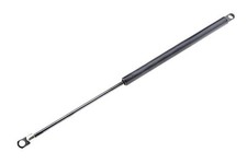 Verin de hayon / de capot BMW SERIE 3