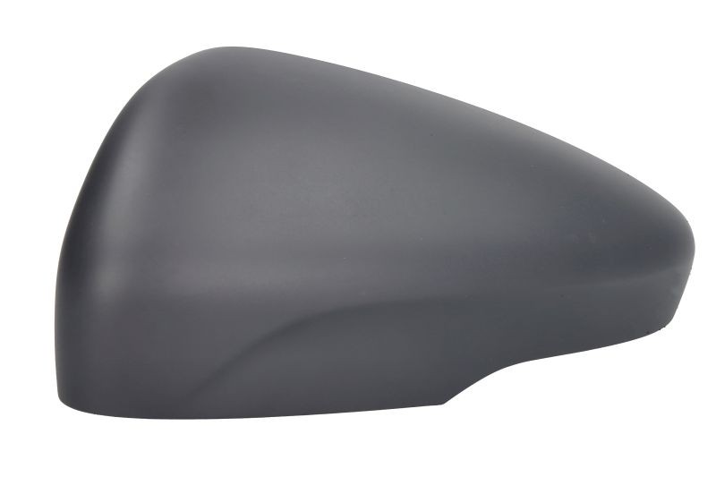 Fits MAGNETI MARELLI 182201560100 Side mirror cover 182201560100 This ⭐UK Stock⭐