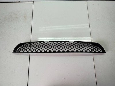 Mercedes-Benz Sprinter W906 2008 Vorne Unteres Gitter dreiteilig vorne YMJ14472