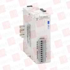 AUTOMATION DIRECT C0-08ND3 / C008ND3 (BRAND NEW)