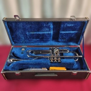 Yamaha Ytr 135 | eBay