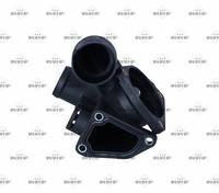 NRF KüHlmittelflansch U.A. FüR Audi, Seat, VW
